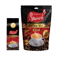  میکس اسپانه مدل Rich مجموعه 2 عددی633de236f250b27380